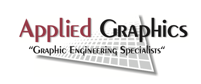 Applied Graphics